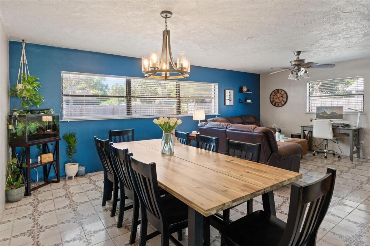 2798 67th Street N, Saint Petersburg, FL 33710 Photo