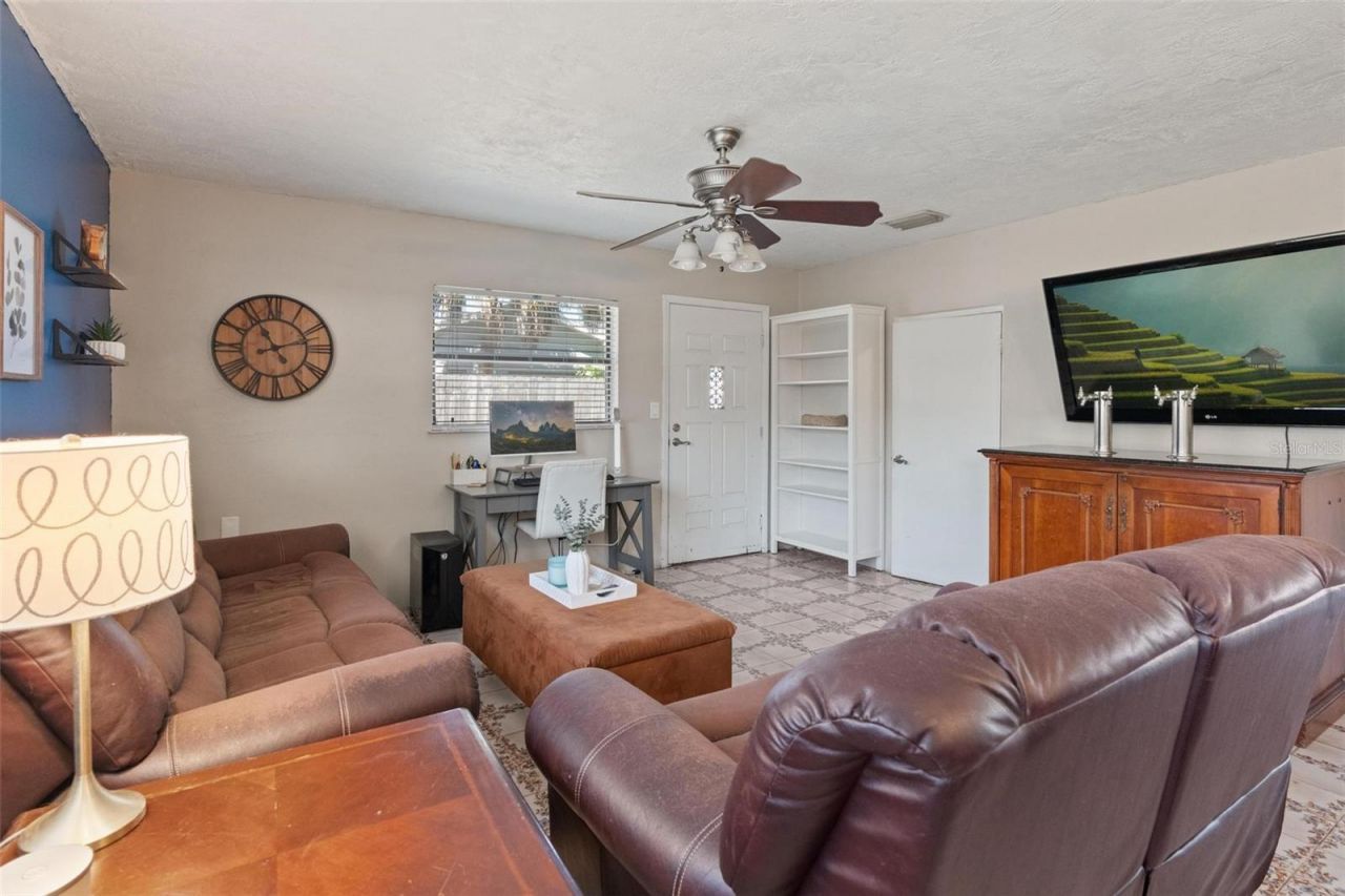 2798 67th Street N, Saint Petersburg, FL 33710 Photo