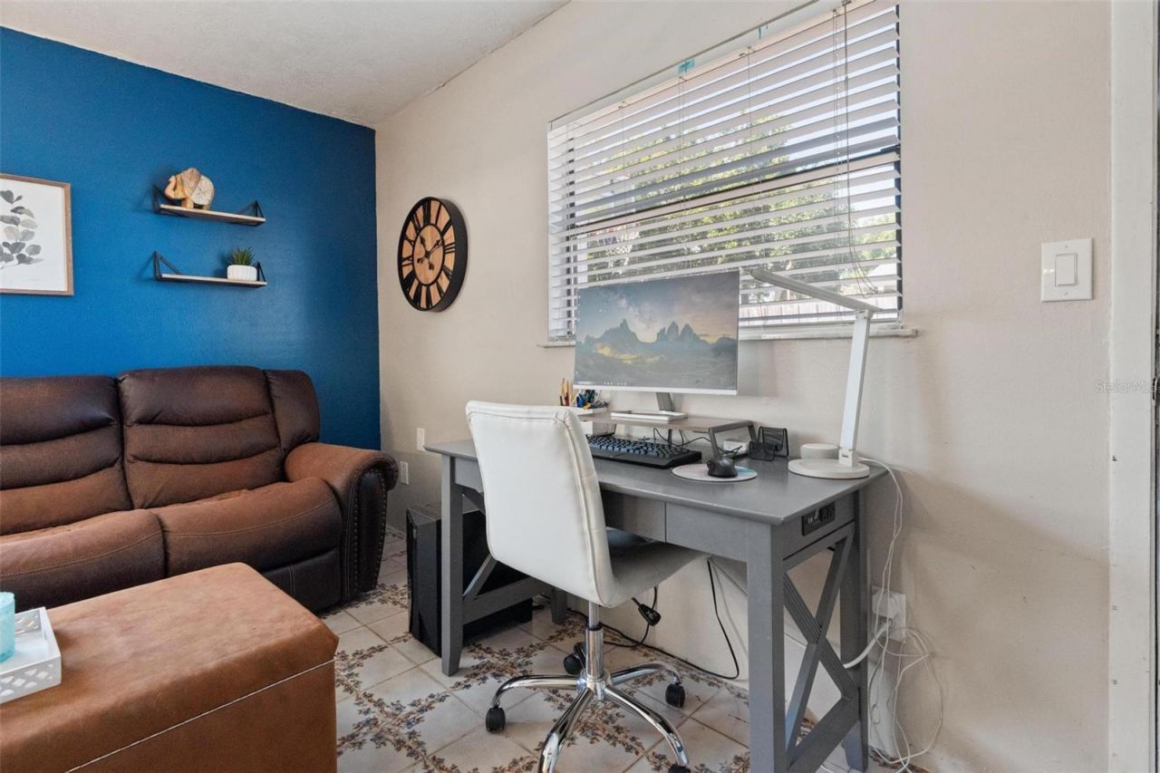 2798 67th Street N, Saint Petersburg, FL 33710 Photo