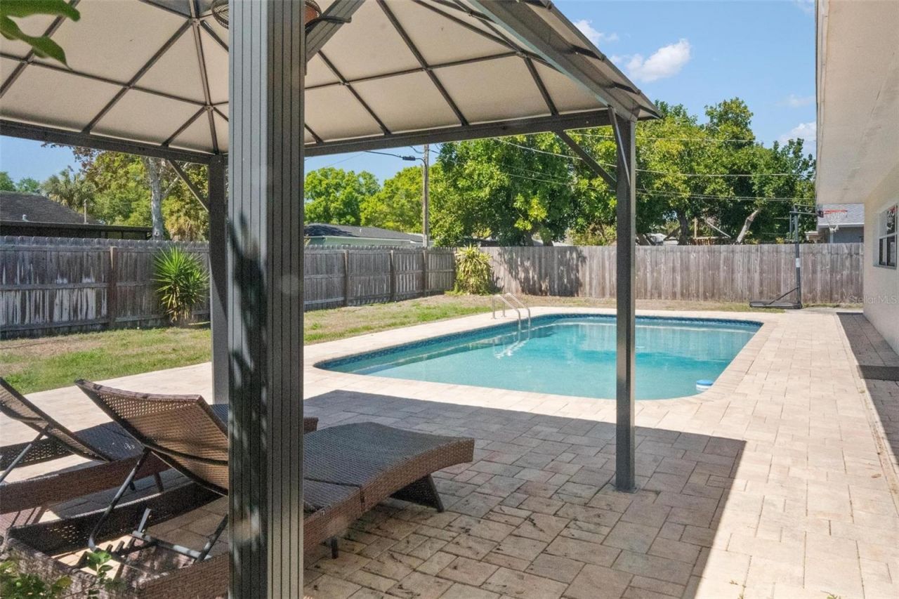 2798 67th Street N, Saint Petersburg, FL 33710 Photo