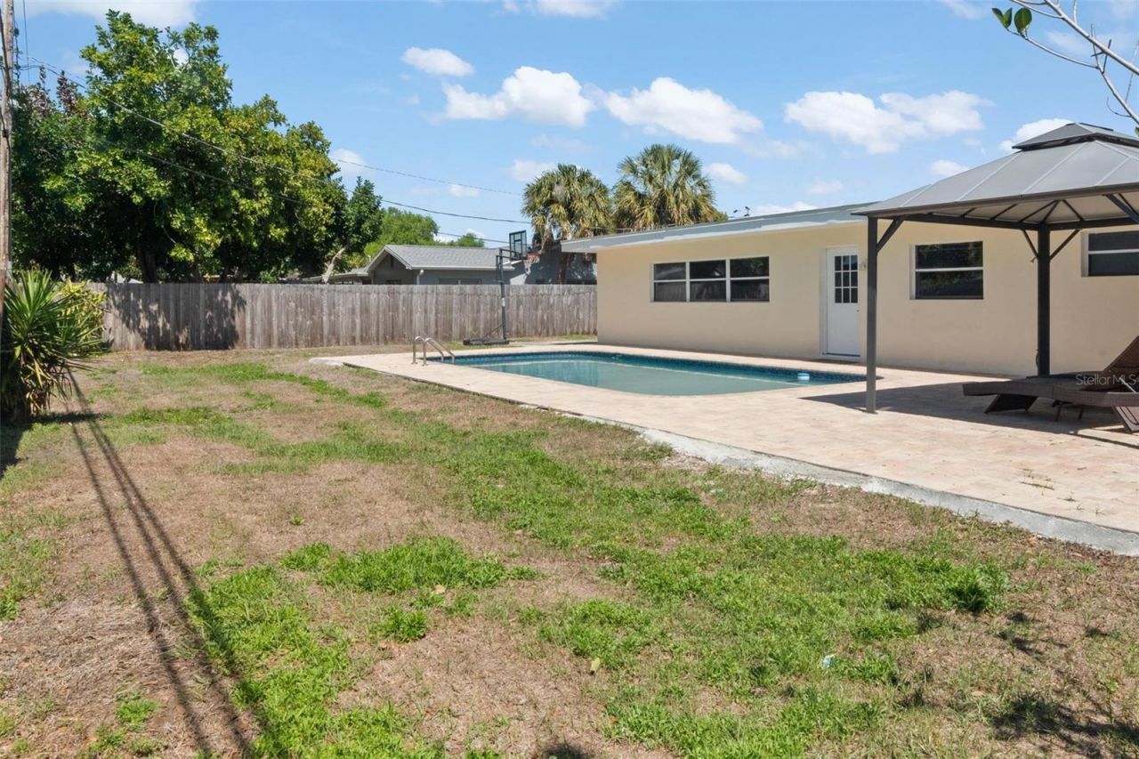 2798 67th Street N, Saint Petersburg, FL 33710 Photo