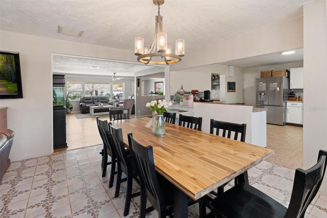 2798 67th Street N, Saint Petersburg, FL 33710 Photo