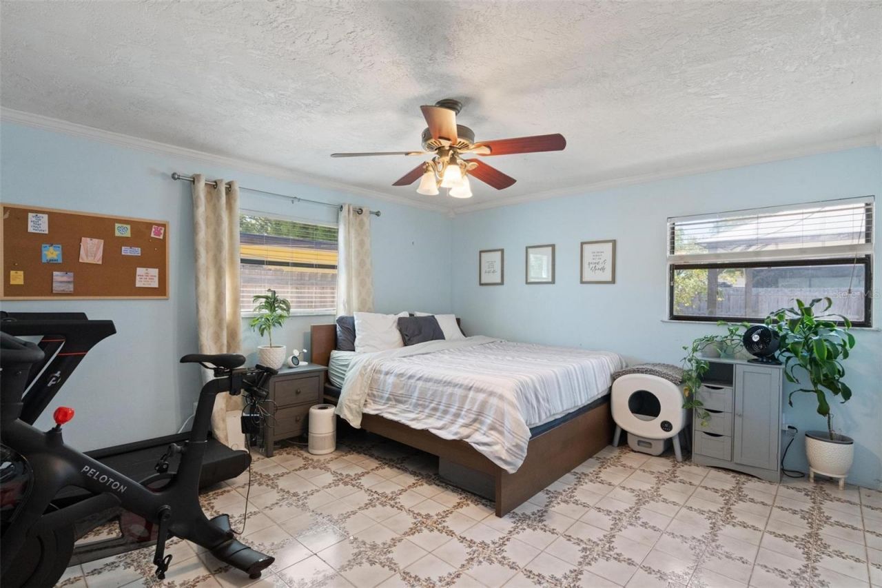 2798 67th Street N, Saint Petersburg, FL 33710 Photo