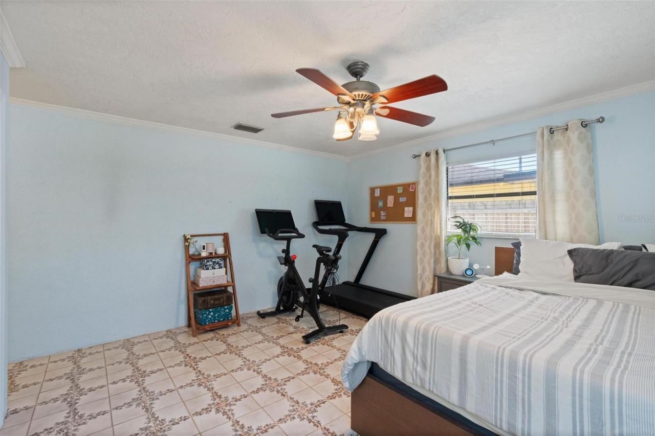 2798 67th Street N, Saint Petersburg, FL 33710 Photo