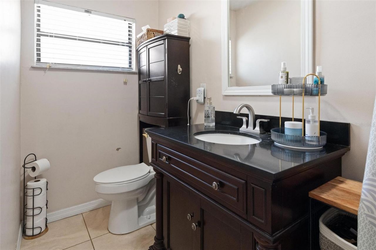 2798 67th Street N, Saint Petersburg, FL 33710 Photo