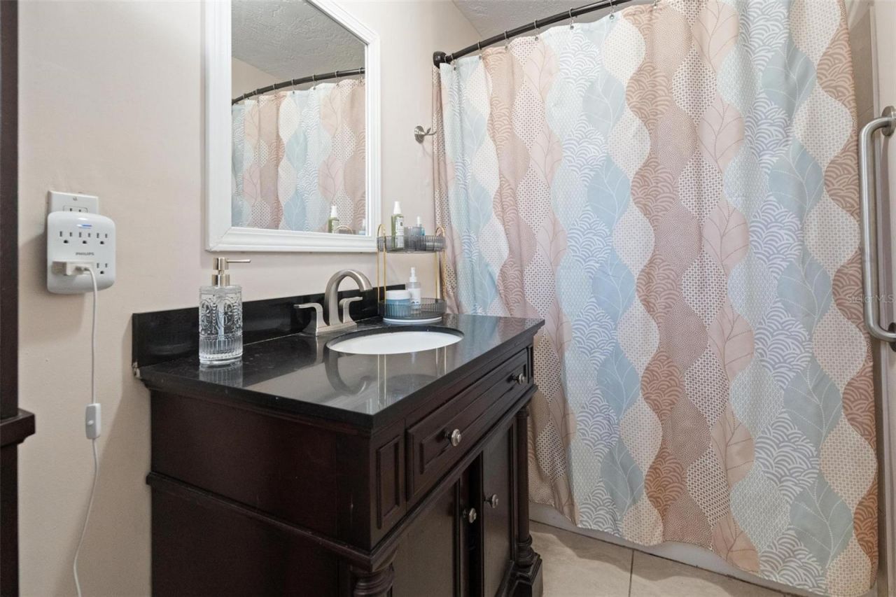 2798 67th Street N, Saint Petersburg, FL 33710 Photo