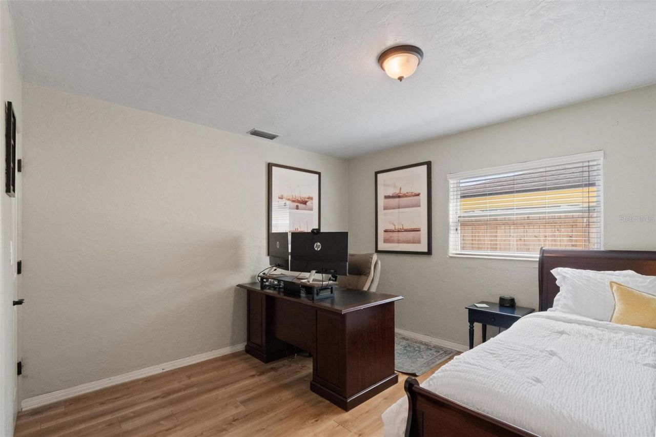 2798 67th Street N, Saint Petersburg, FL 33710 Photo