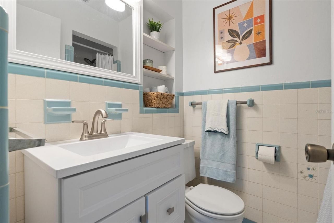 2798 67th Street N, Saint Petersburg, FL 33710 Photo