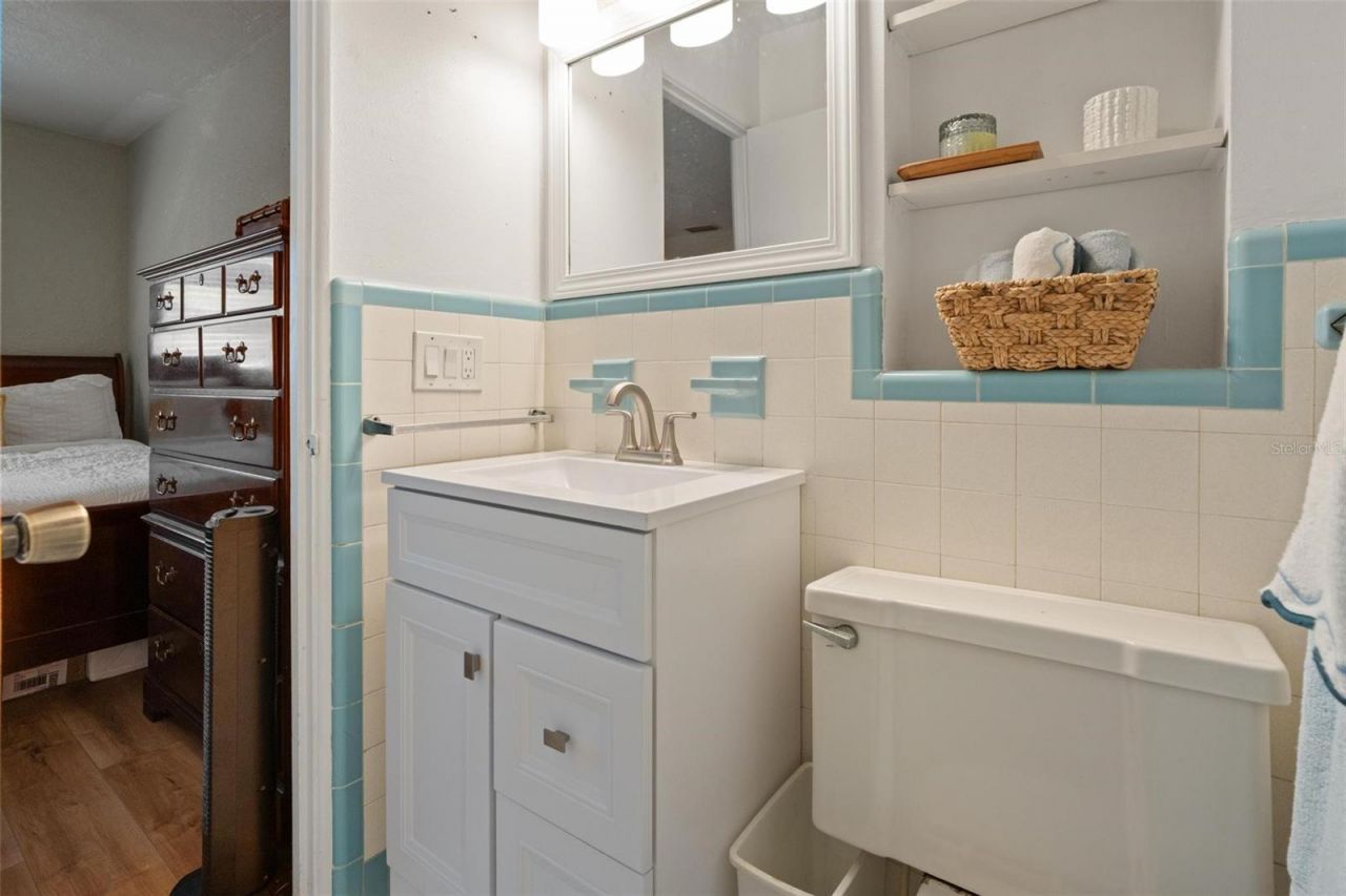 2798 67th Street N, Saint Petersburg, FL 33710 Photo