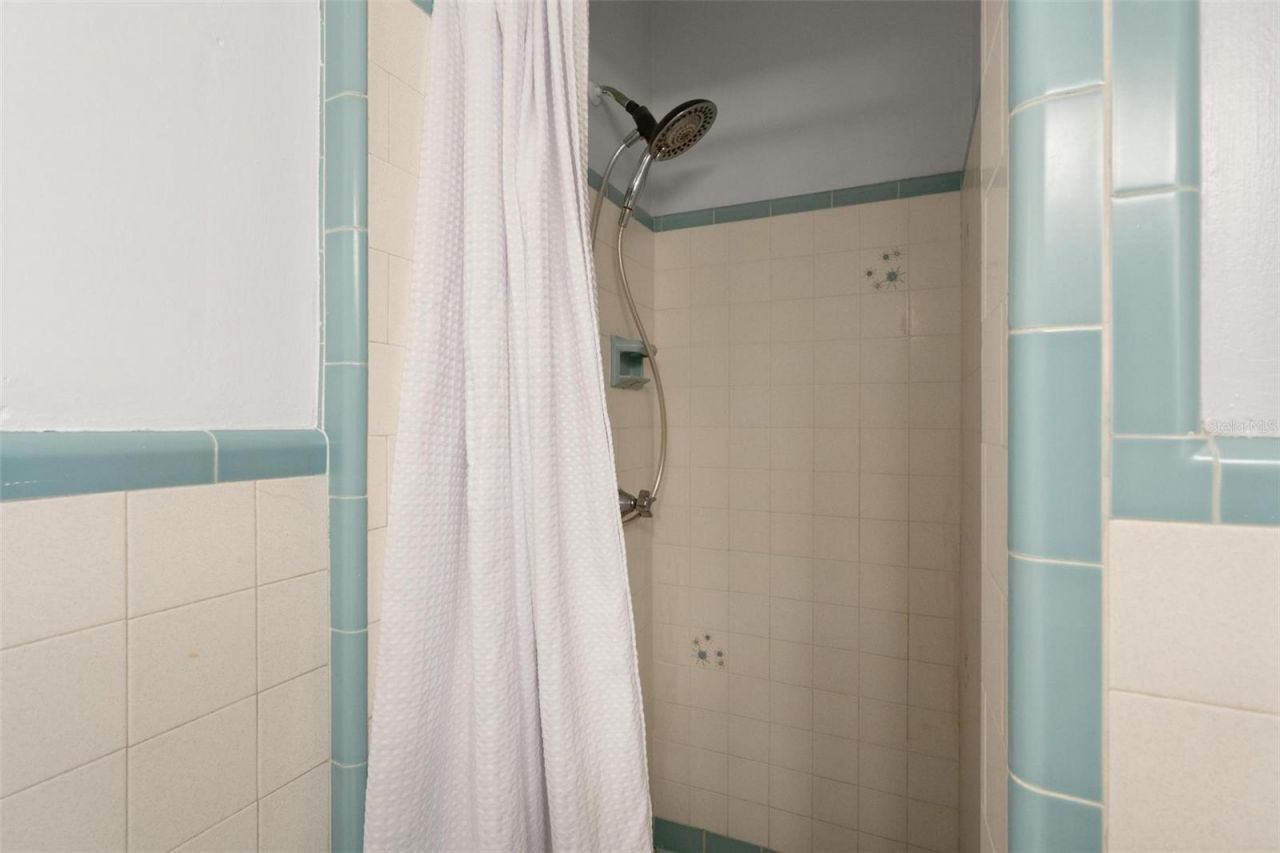 2798 67th Street N, Saint Petersburg, FL 33710 Photo