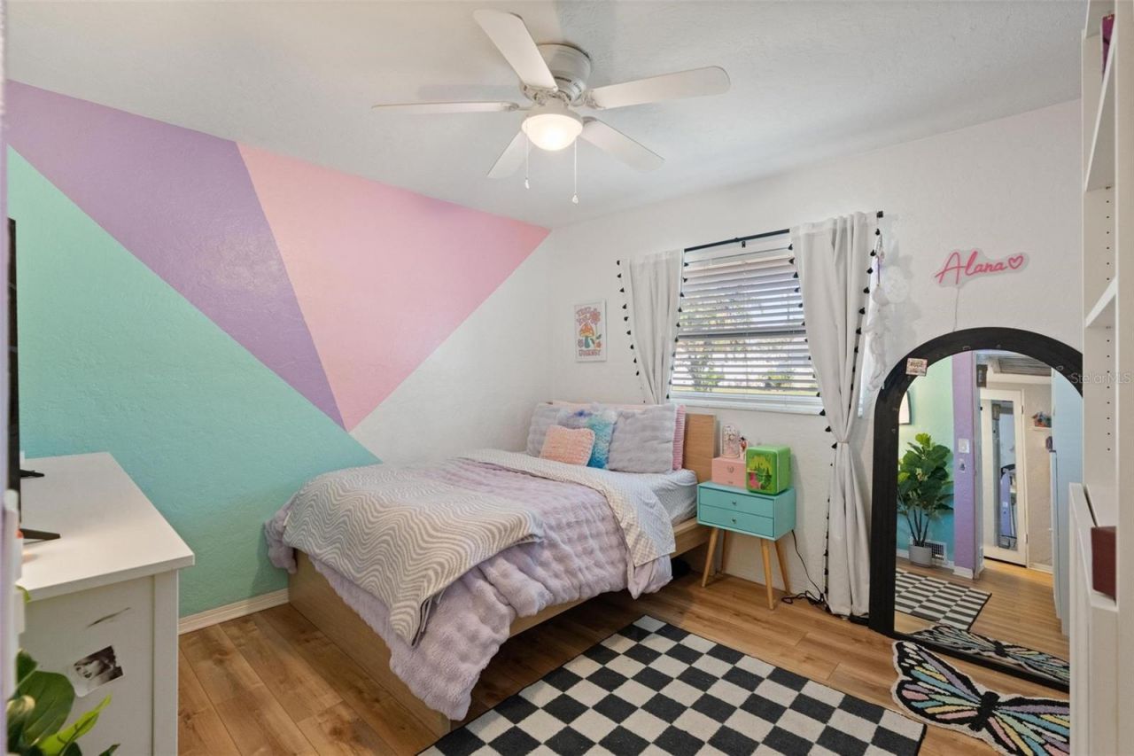 2798 67th Street N, Saint Petersburg, FL 33710 Photo