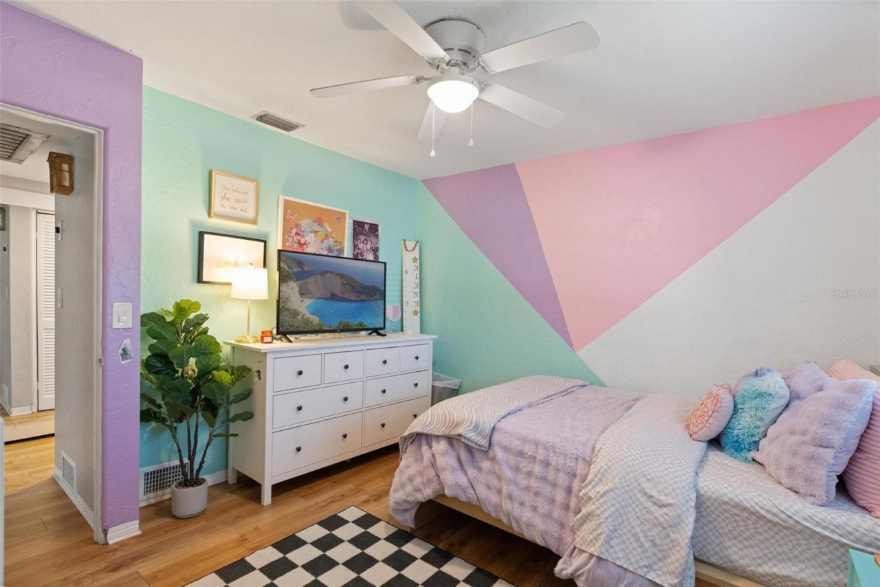 2798 67th Street N, Saint Petersburg, FL 33710 Photo