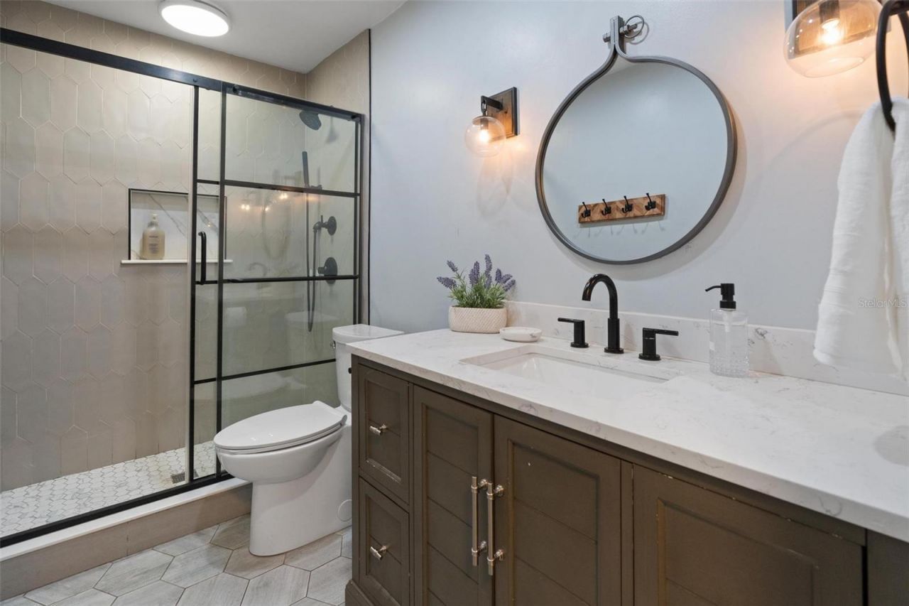 2798 67th Street N, Saint Petersburg, FL 33710 Photo