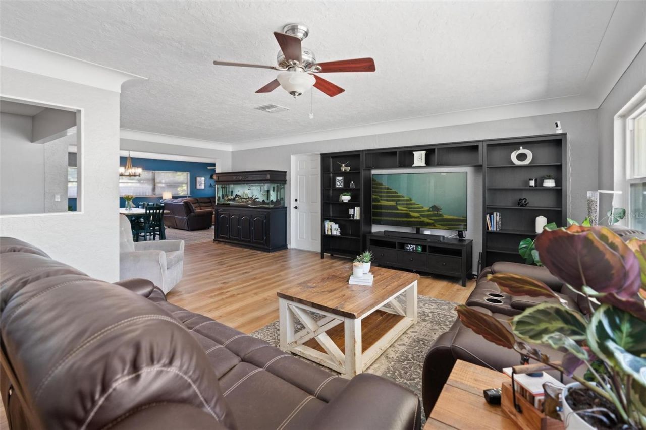 2798 67th Street N, Saint Petersburg, FL 33710 Photo