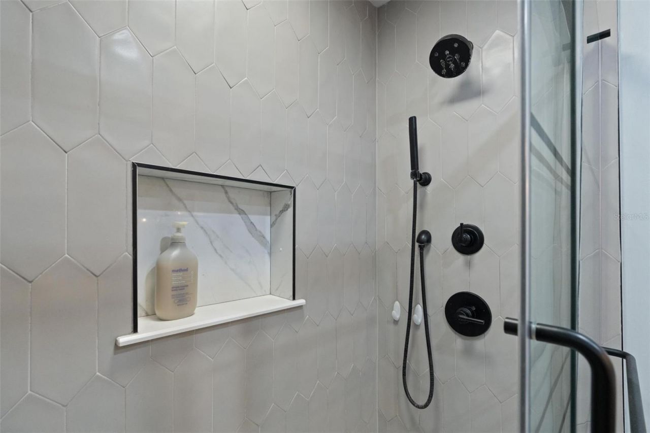 2798 67th Street N, Saint Petersburg, FL 33710 Photo