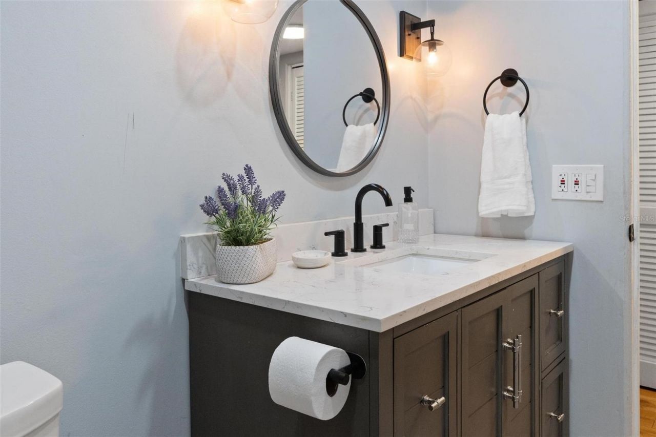 2798 67th Street N, Saint Petersburg, FL 33710 Photo