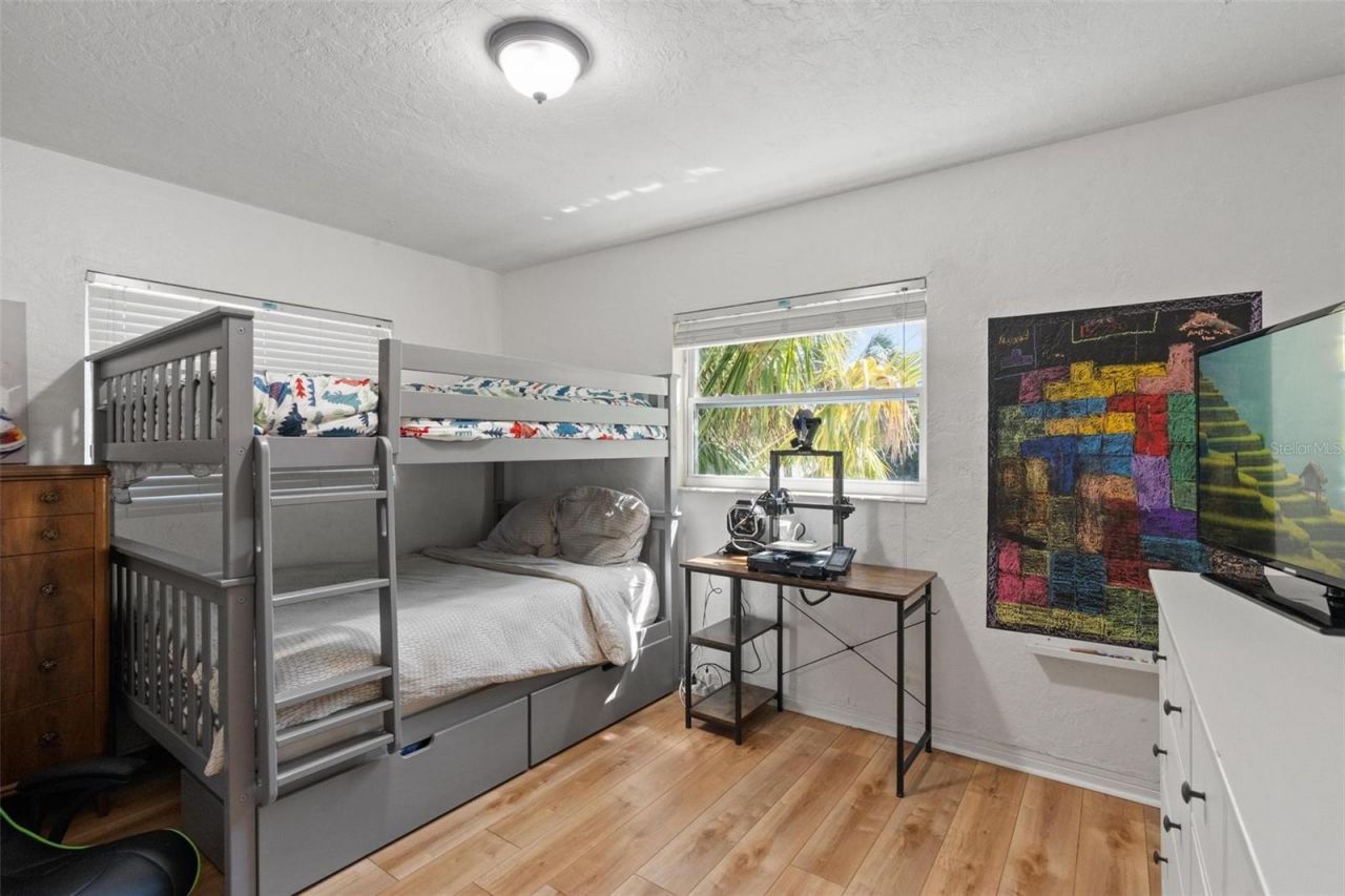 2798 67th Street N, Saint Petersburg, FL 33710 Photo