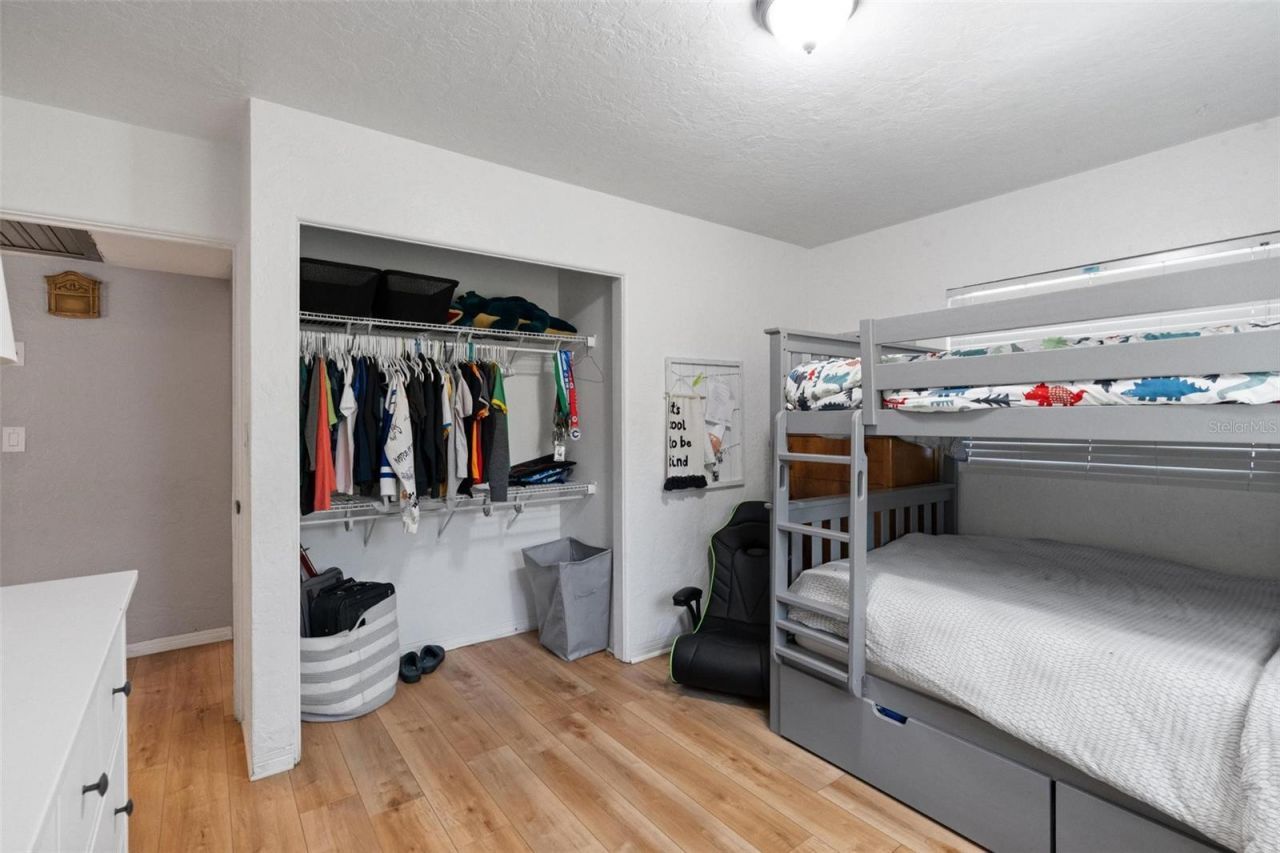 2798 67th Street N, Saint Petersburg, FL 33710 Photo