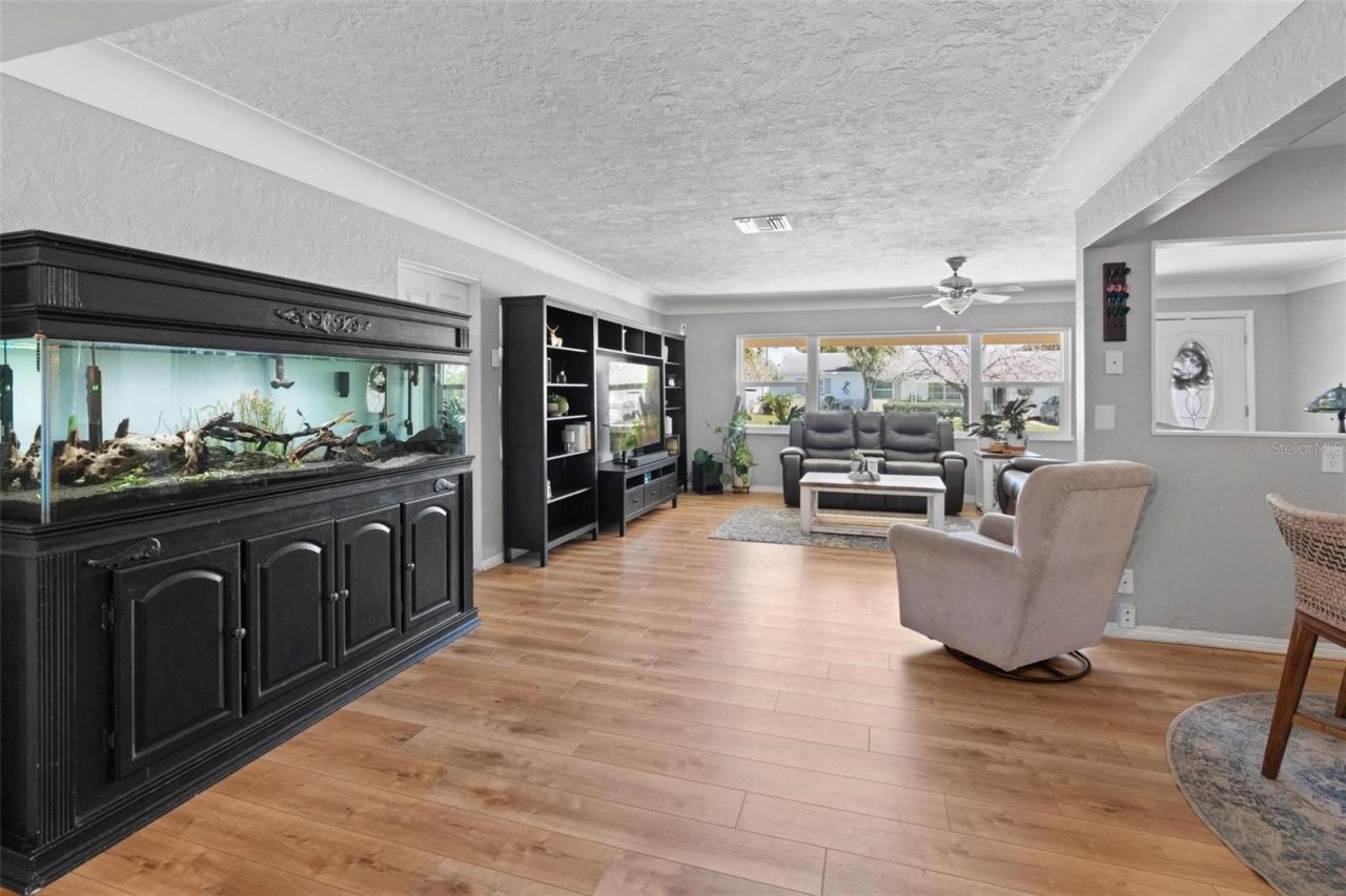 2798 67th Street N, Saint Petersburg, FL 33710 Photo