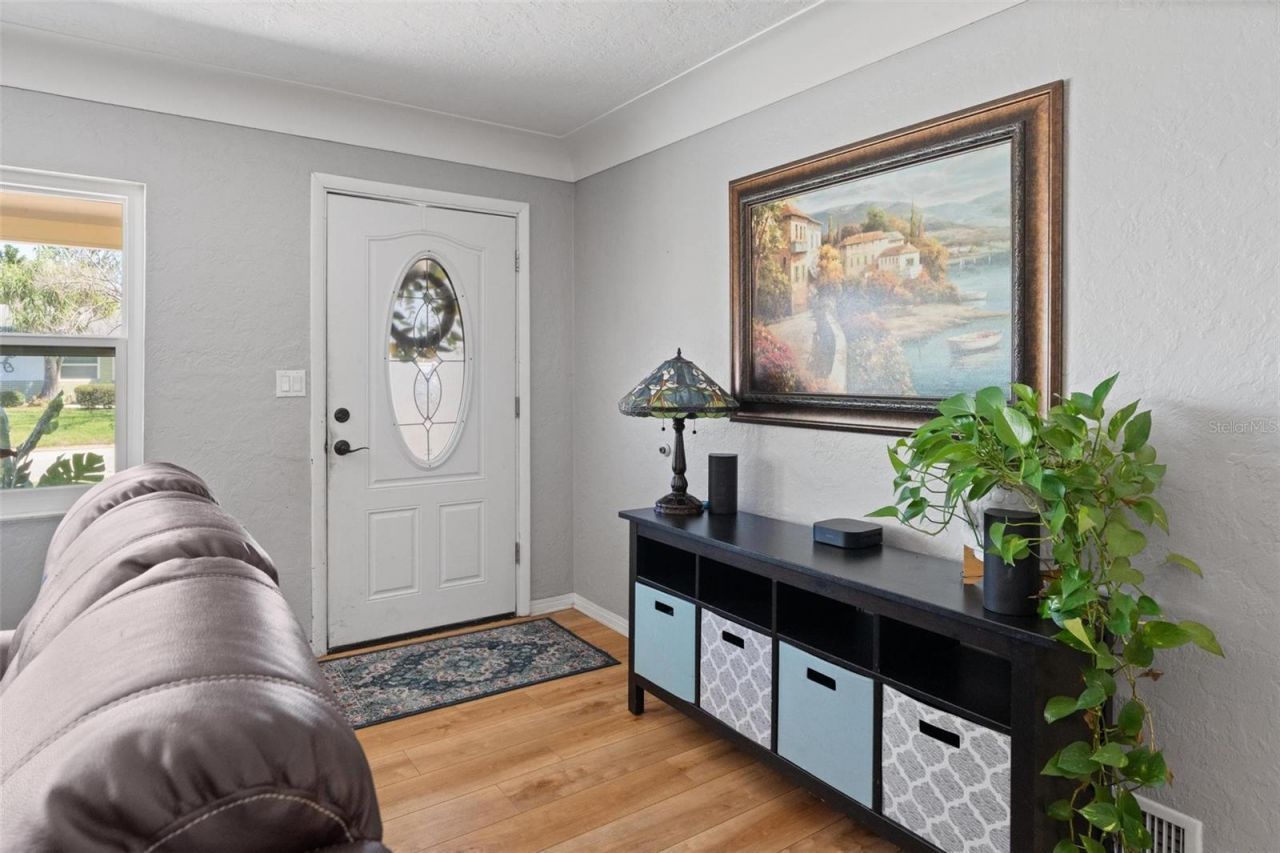 2798 67th Street N, Saint Petersburg, FL 33710 Photo