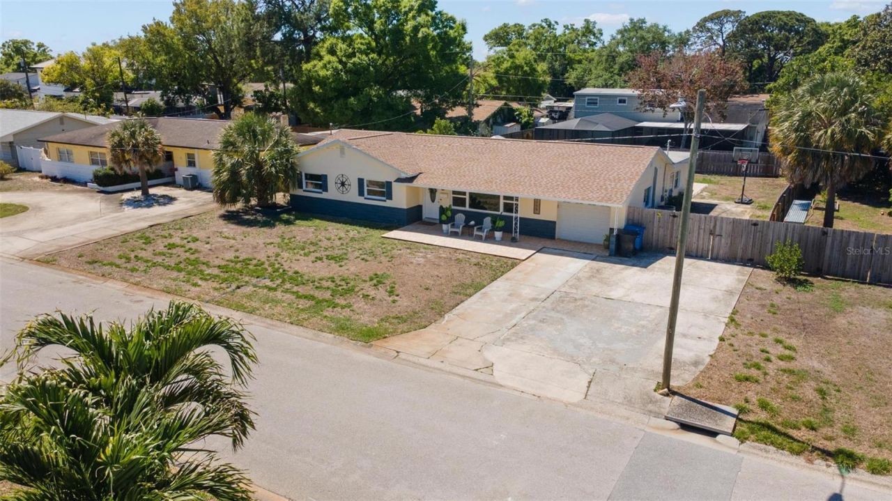 2798 67th Street N, Saint Petersburg, FL 33710 Photo