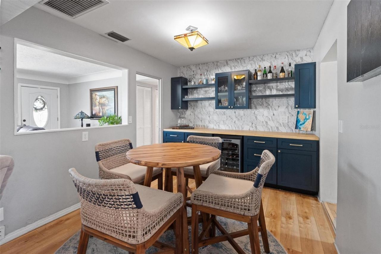 2798 67th Street N, Saint Petersburg, FL 33710 Photo