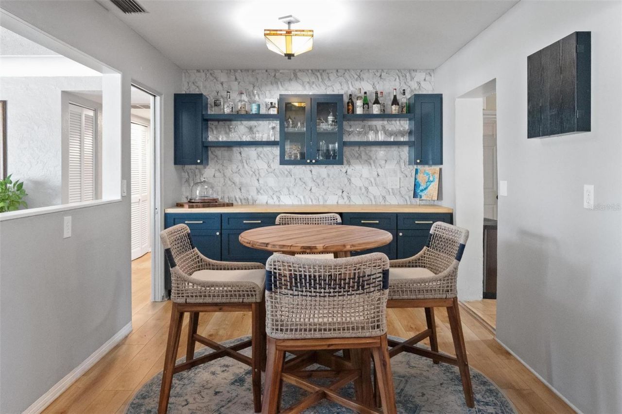 2798 67th Street N, Saint Petersburg, FL 33710 Photo