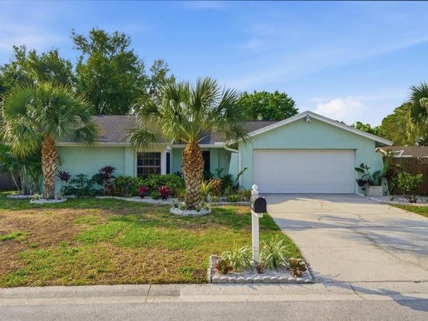 4510 WHITWORTH LANE, TAMPA, FL 33624