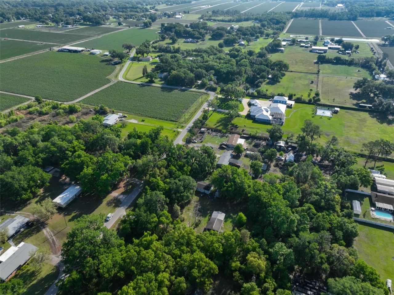 Please Call For Address, Dover, FL 33527 Photo