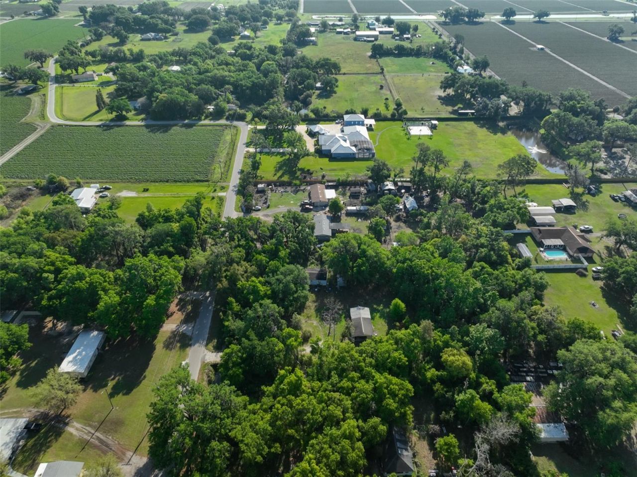 Please Call For Address, Dover, FL 33527 Photo