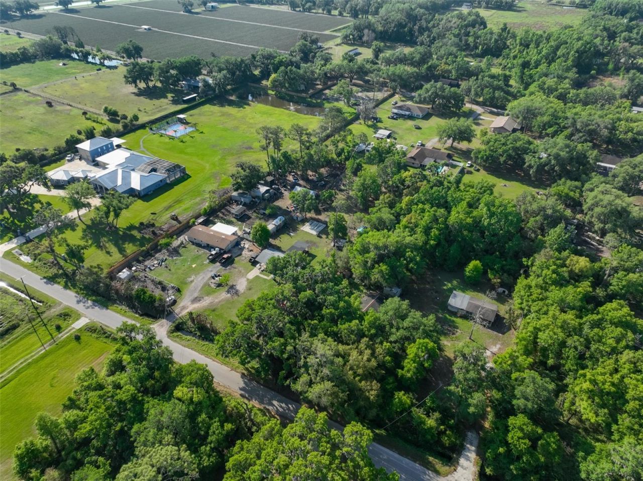 Please Call For Address, Dover, FL 33527 Photo