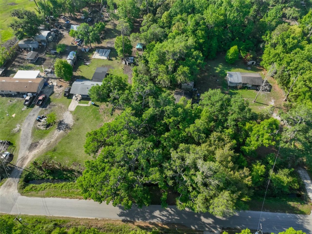 Please Call For Address, Dover, FL 33527 Photo