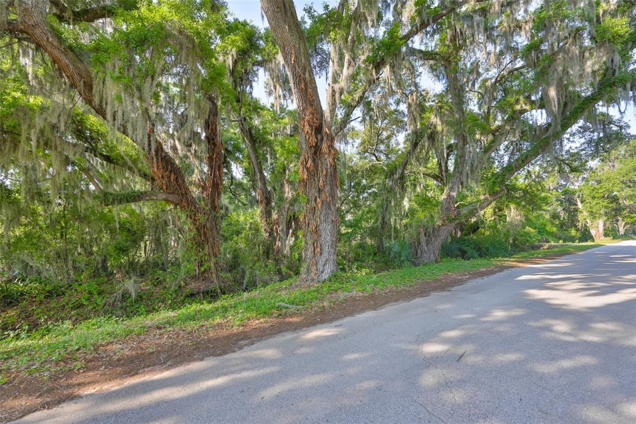 Please Call For Address, Dover, FL 33527 Photo