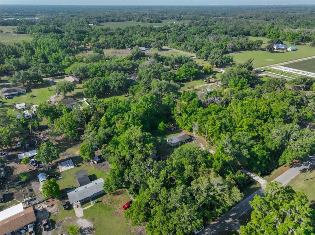 Please Call For Address, Dover, FL 33527 Photo