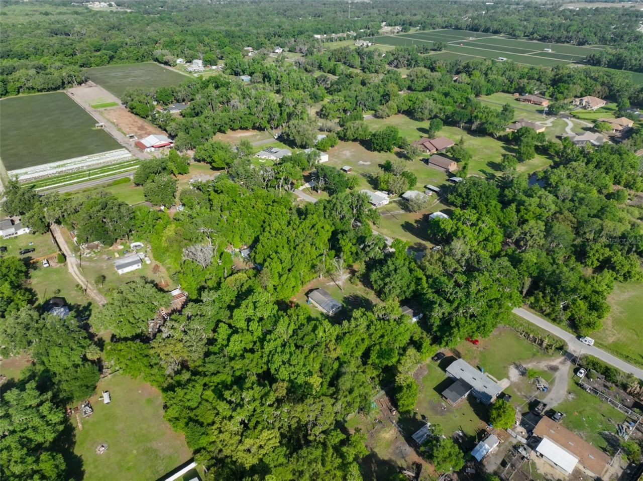 Please Call For Address, Dover, FL 33527 Photo