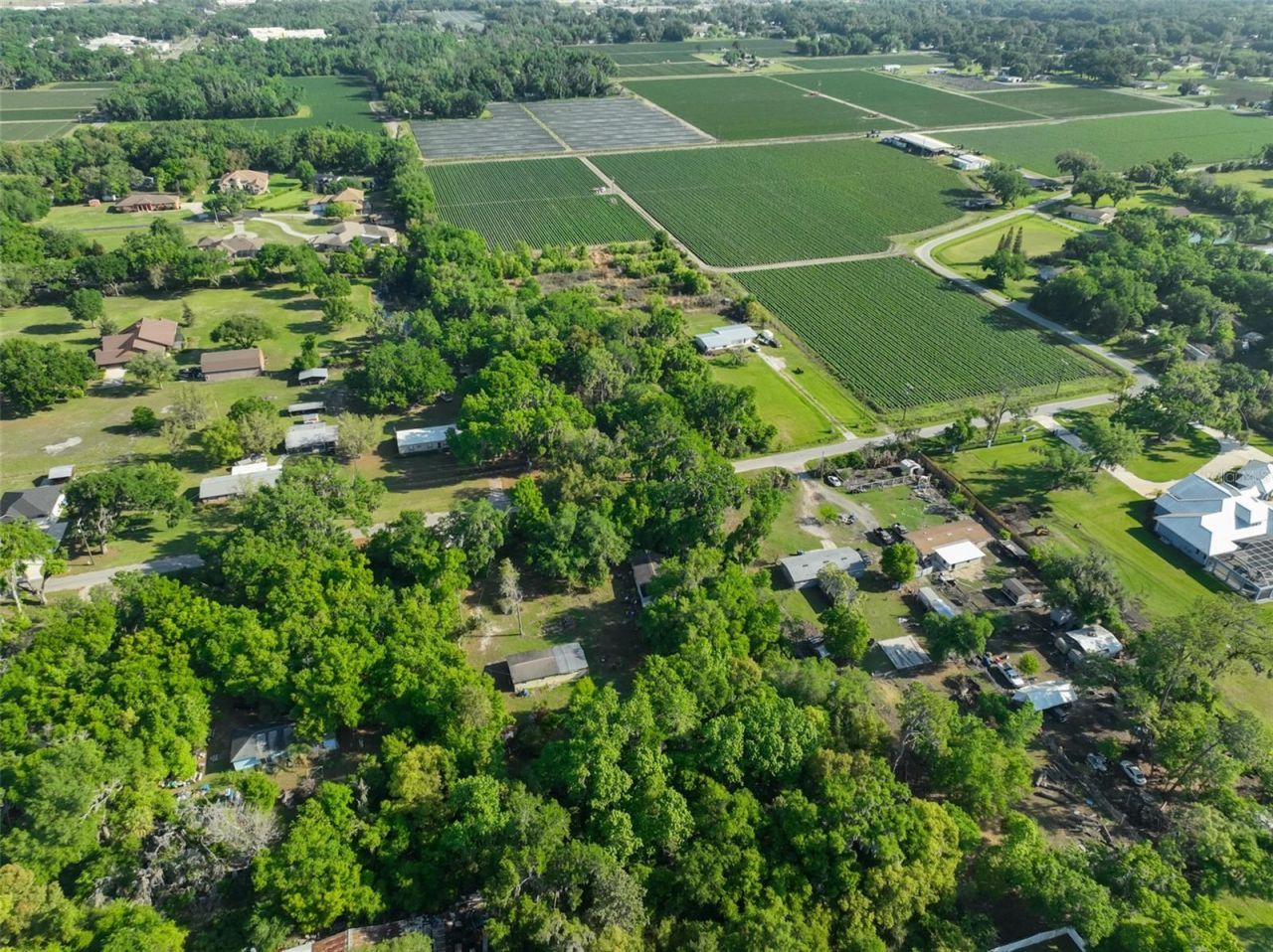 Please Call For Address, Dover, FL 33527 Photo