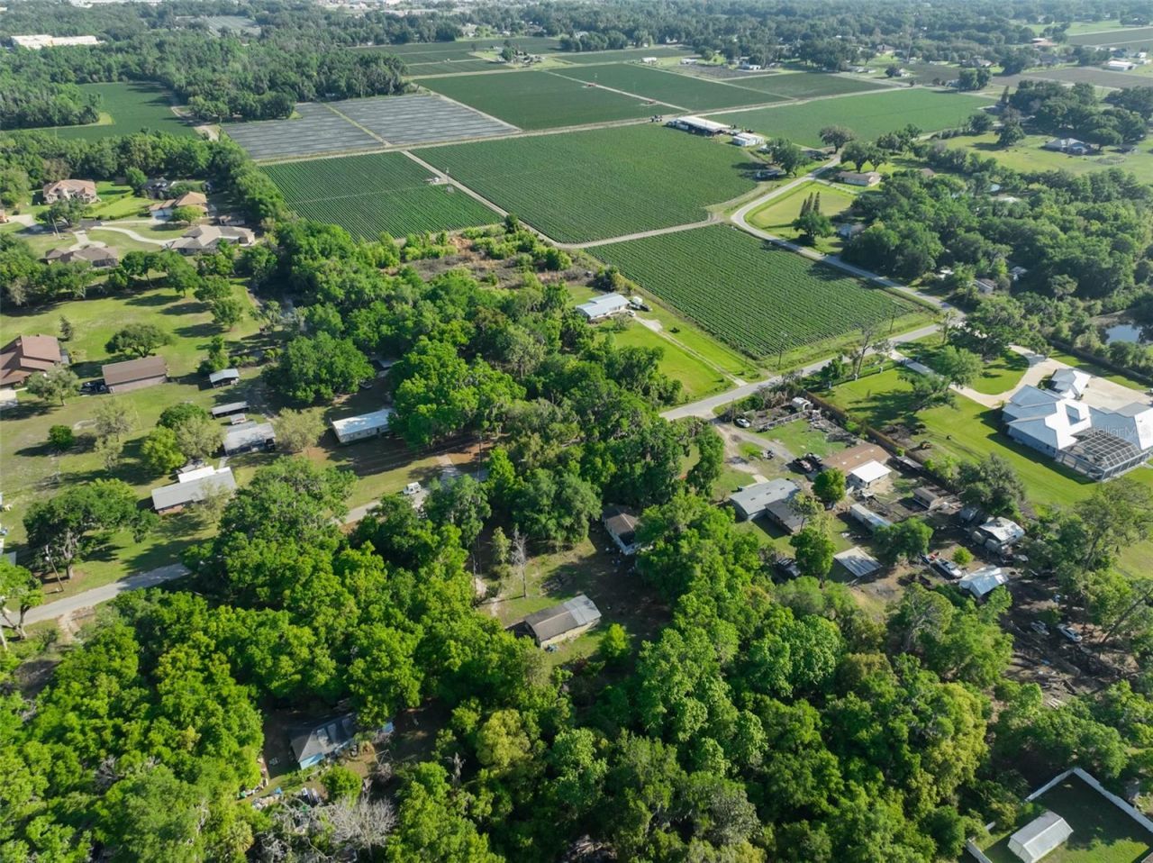 Please Call For Address, Dover, FL 33527 Photo