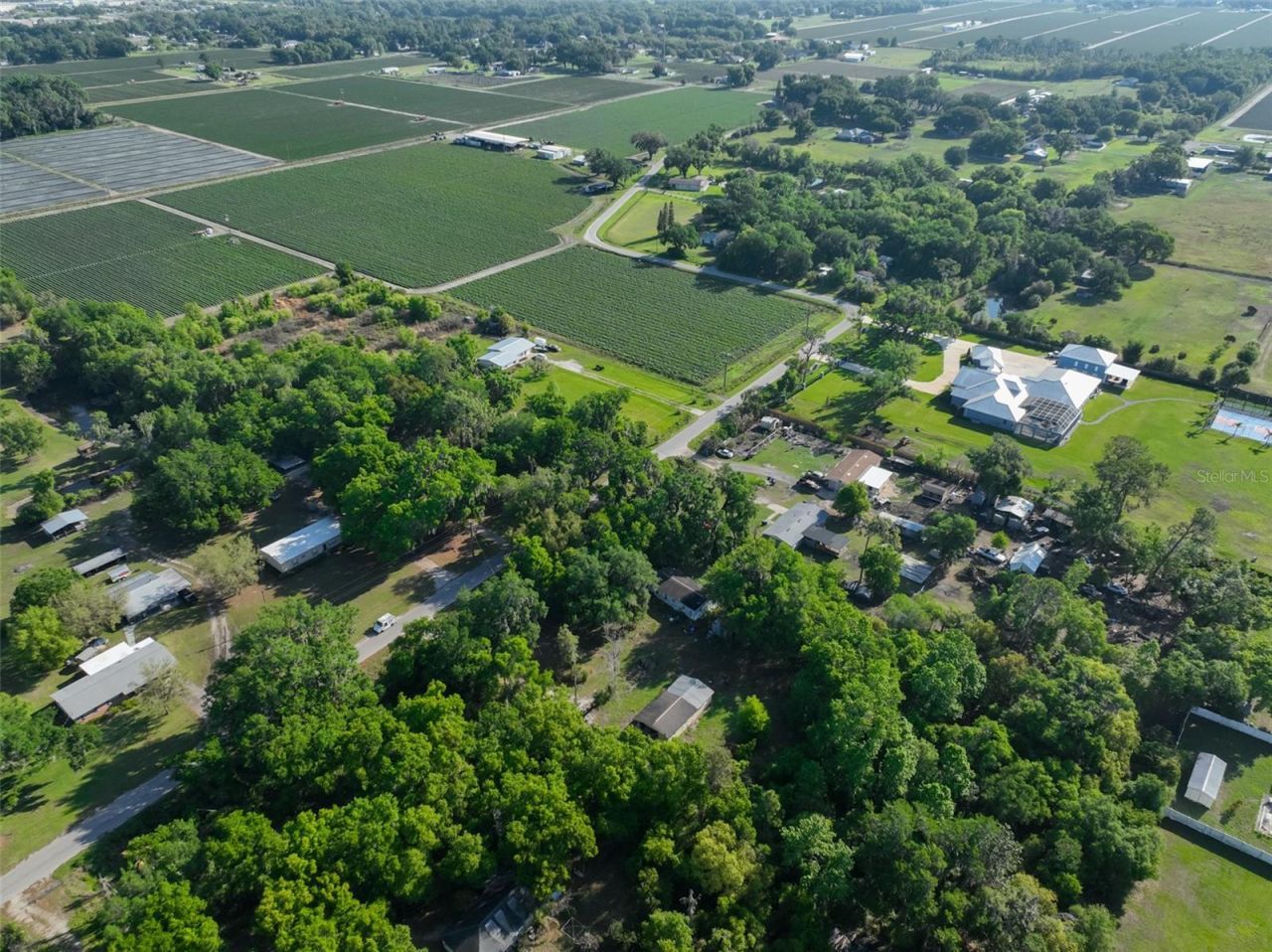 Please Call For Address, Dover, FL 33527 Photo