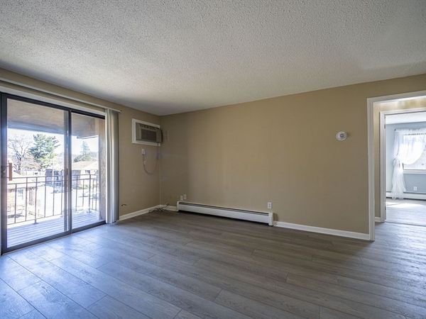 645 W Lowell Ave, Unit 23, Haverhill, MA 01832