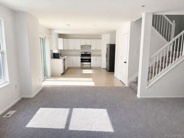 300 Wagonwheel Drive, Fort Lupton, CO 80621