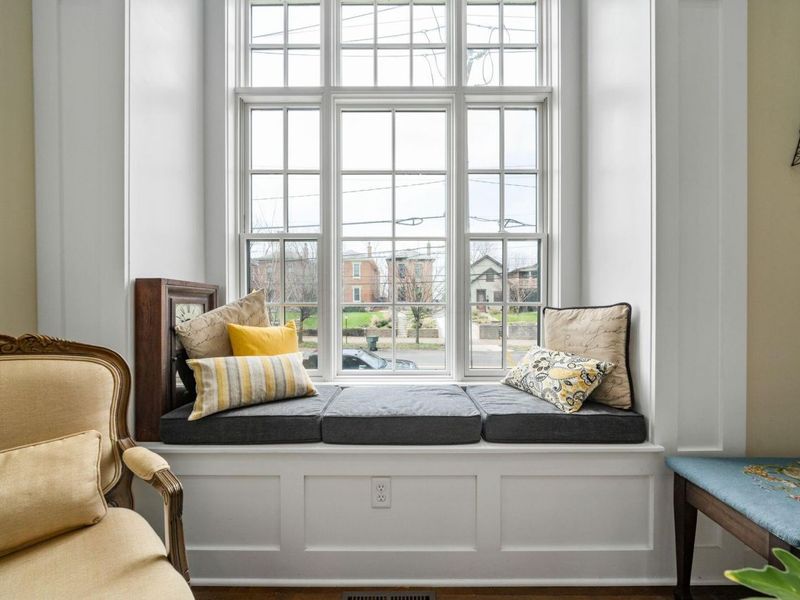 898 S Front Street , Columbus, OH 43206 Photo 10