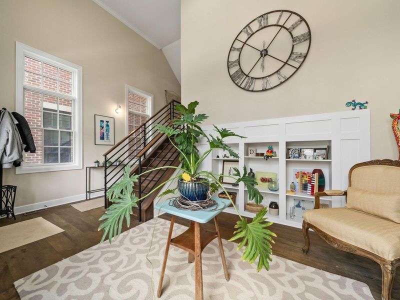 898 S Front Street , Columbus, OH 43206 Photo 11