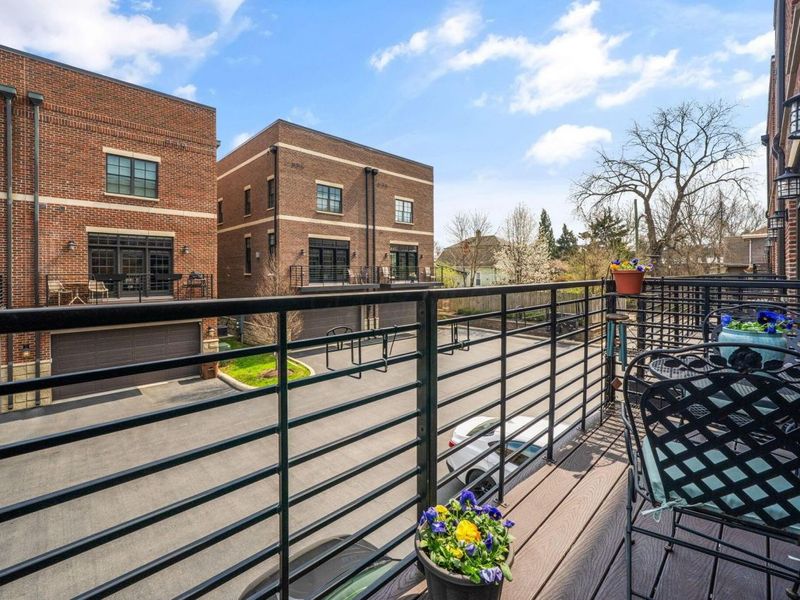 898 S Front Street , Columbus, OH 43206 Photo 21