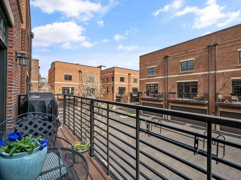 898 S Front Street , Columbus, OH 43206 Photo 22