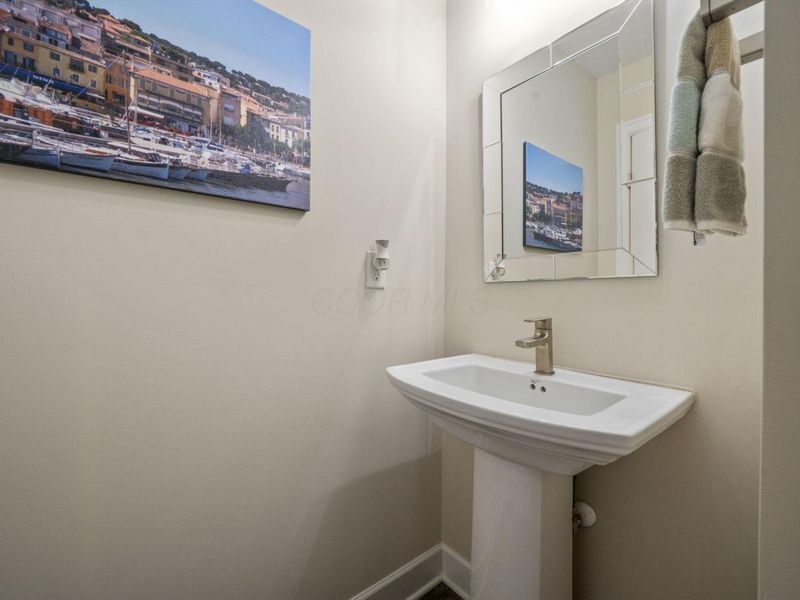 898 S Front Street , Columbus, OH 43206 Photo 23