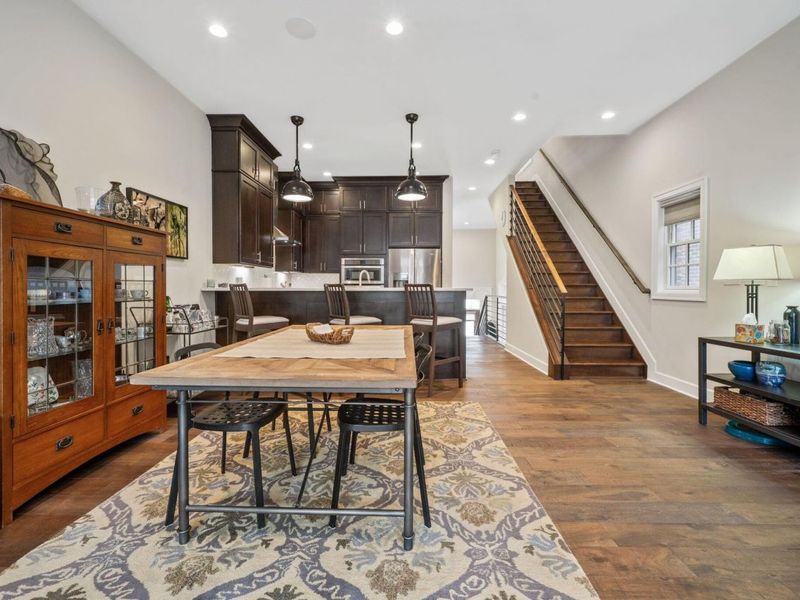 898 S Front Street , Columbus, OH 43206 Photo 25