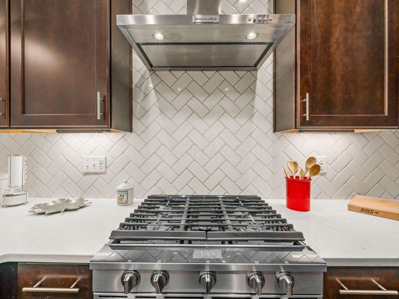 898 S Front Street , Columbus, OH 43206 Photo 30