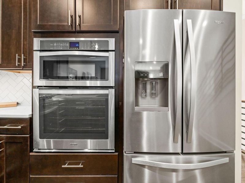 898 S Front Street , Columbus, OH 43206 Photo 31