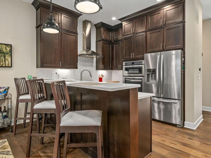 898 S Front Street , Columbus, OH 43206 Photo 34