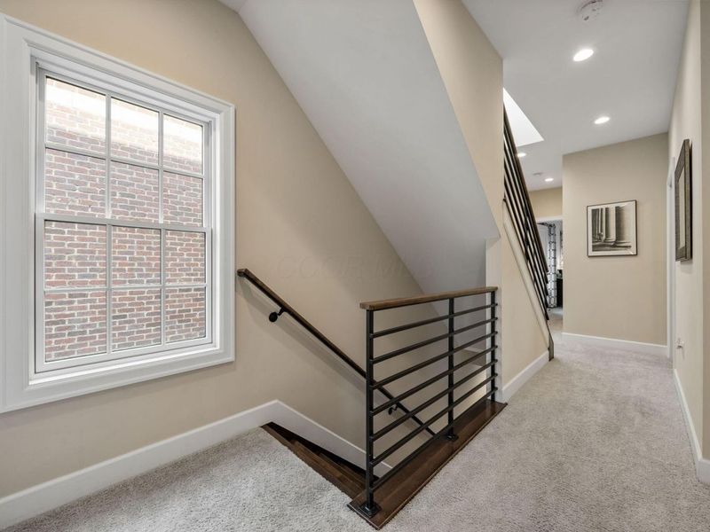 898 S Front Street , Columbus, OH 43206 Photo 36